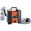 AGP T328 Turbine Paint Airless Sprayer - Goldpeak Tools PH AGP