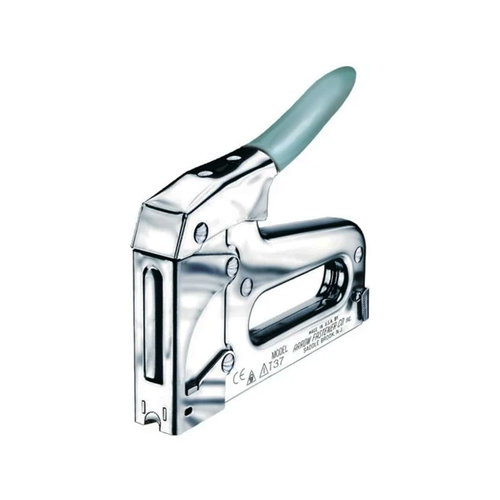 Arrow T37 Staple Gun