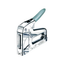 Arrow T37 Staple Gun