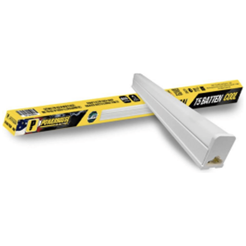 Powerhouse Electric Led T5 Cool White - KHM Megatools Corp. Main image