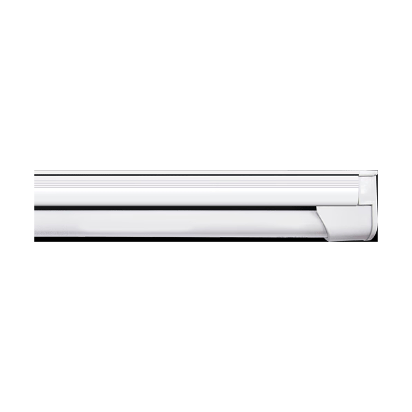 Firefly T5 Electronic Fluorescent Lamp | Firefly by KHM Megatools Corp. Main image