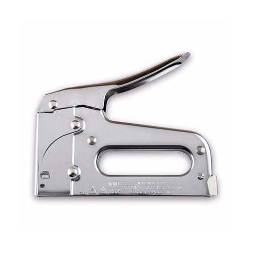 Arrow T50 Staple Gun