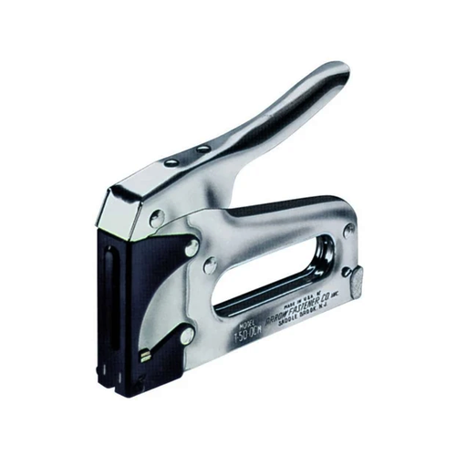 Arrow T50OC Staple Gun