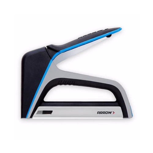 Arrow T50X Staple Gun - ToolsSavvy.ph Main image