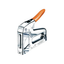 Arrow T75 Staple Gun
