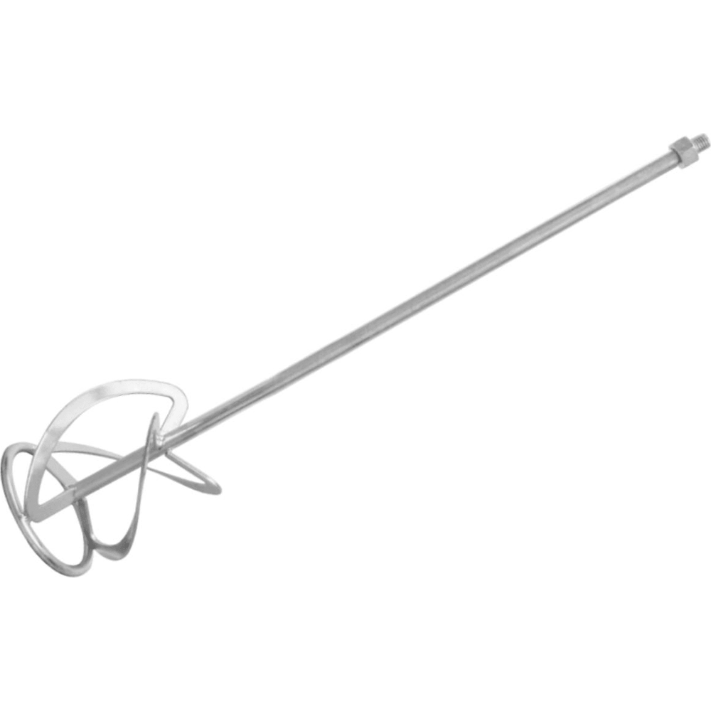 Total TAC331120 Mixer Paddle Attachment 120mm | Total by KHM Megatools Corp. Main image