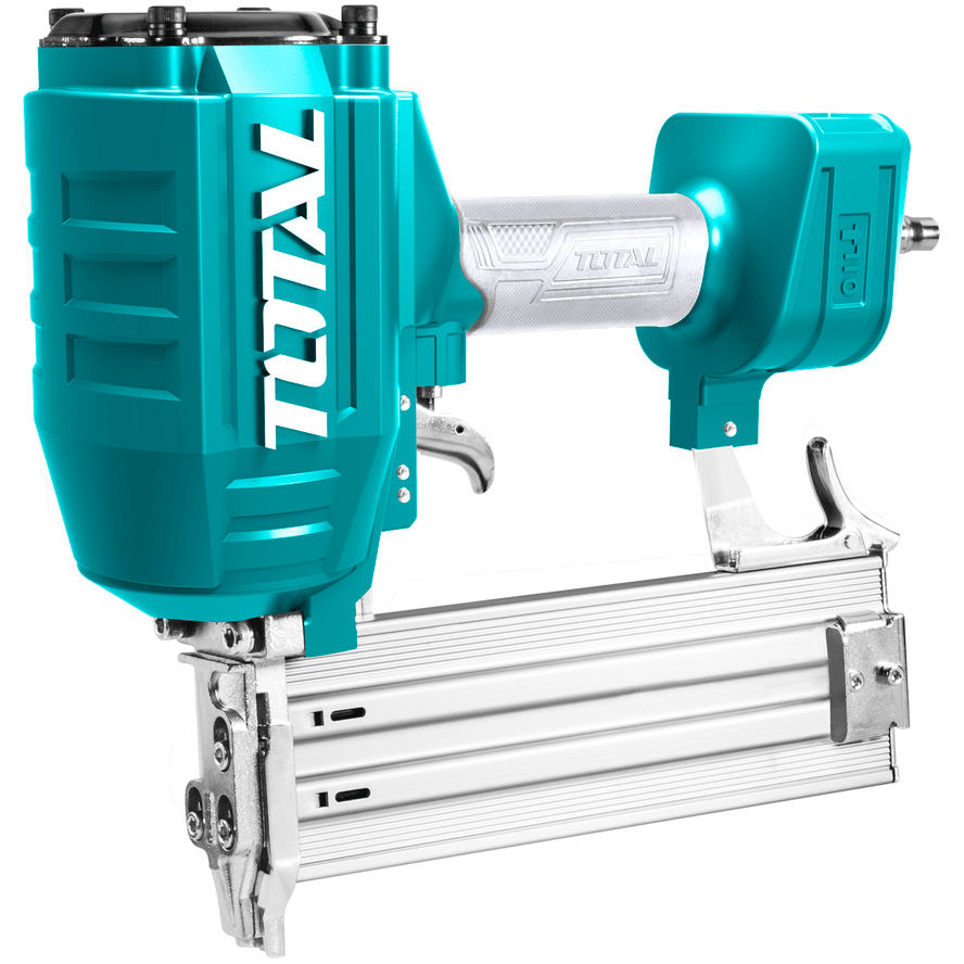 Total TAT8641 Pneumatic Air Concrete Nailer / Nail Gun | Total by KHM Megatools Corp. Main image