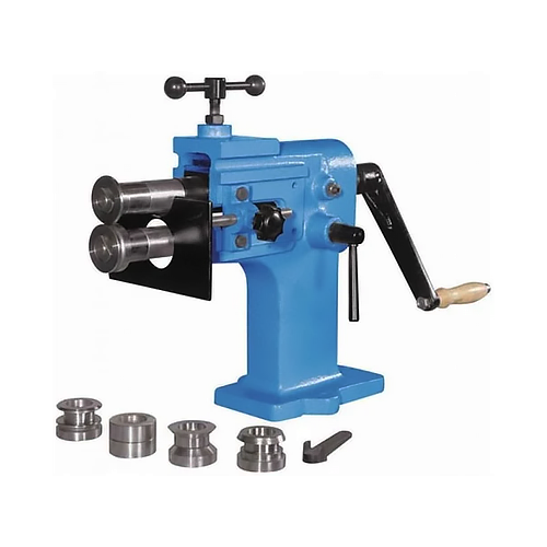 Ttmc TB-12 (373801) Bead Beding Machine