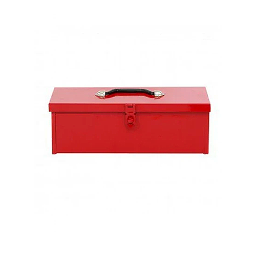 Showa TB100 Steel Tool Box