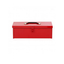 Showa TB100 Steel Tool Box