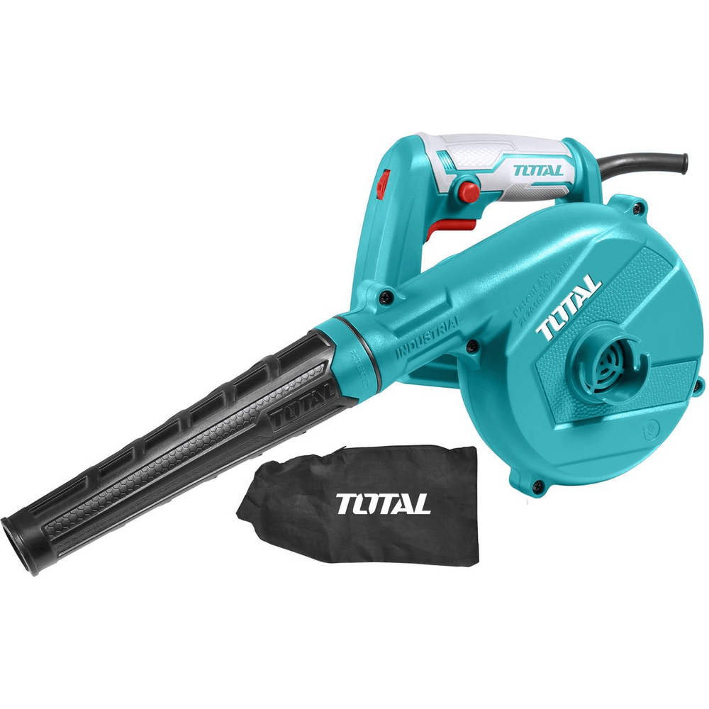 Total TB2066 Air Blower 600W | Total by KHM Megatools Corp. Main image