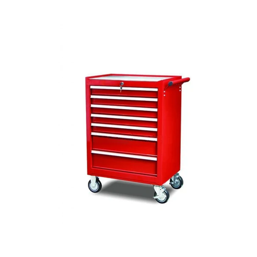 Showa TB2080BBS-B Tool Carriage