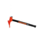 Groz TBID/10/32 Tyre Bead Breaker Hammer Indestructible Handle 10 lbs.