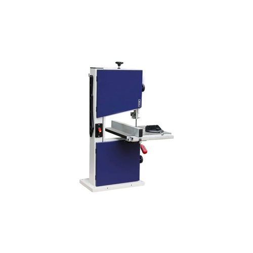 TTMC TBS-245 (571003) Wood Bandsaw Machine - ToolsSavvy.ph