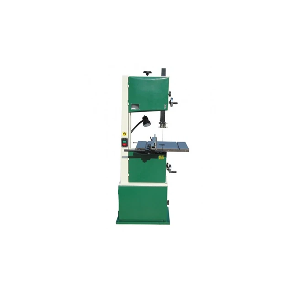TTMC TBS-356 (571006) Wood Bandsaw Machine - ToolsSavvy.ph