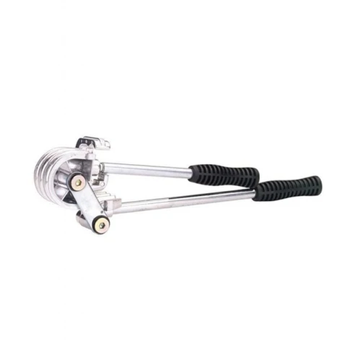 Lota TC-675 Lever Type Tube Bender