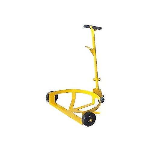 Dax TC0107 Drum Cradle Main image