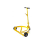 Dax TC0107 Drum Cradle