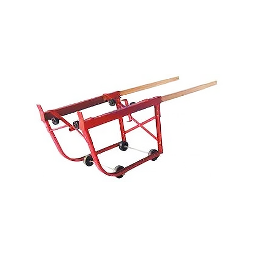 Dax TC0121 Drum Cradle Main image