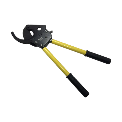 Showa TCR-325 Ratchet Cable Cutter
