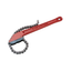 Dax TD06A-414 Chain Wrench