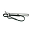 Dax TD06E9 Strap Wrench - ToolsSavvy.ph