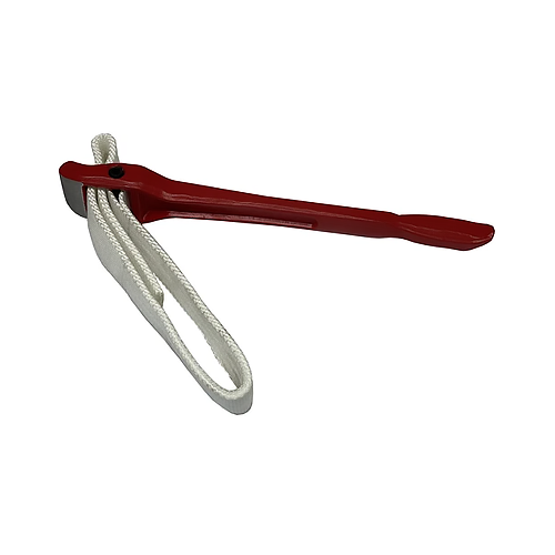 Dax TD06J-112   Strap Wrench