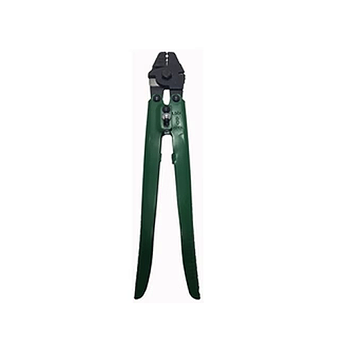 Dax TD1002C11 Swaging Tool