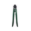 Dax TD1002C11 Swaging Tool