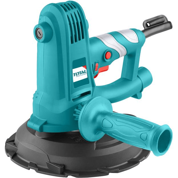 Total TDWS7501 Drywall Sander - Goldpeak Tools PH Total Main image