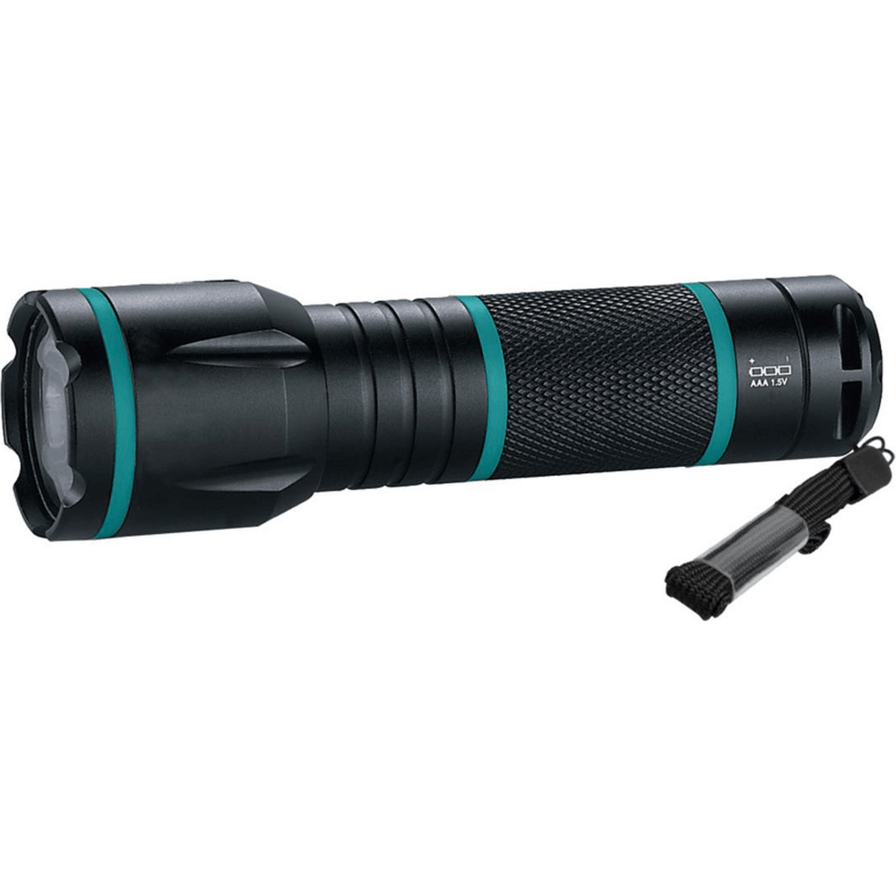Total Portable Flash Lights Secondary image