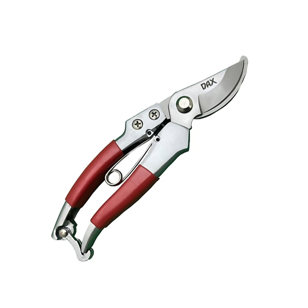 Dax TG-0001 Pruning Shear 8" - ToolsSavvy.ph