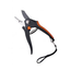 Dax TG-0107 Pruning Shear 8"