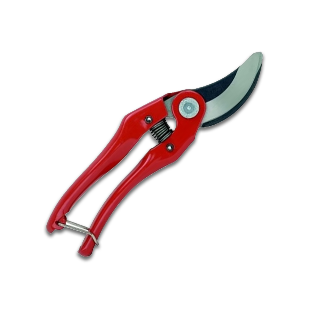 Dax TG-0110 Pruning Shear 9" - ToolsSavvy.ph