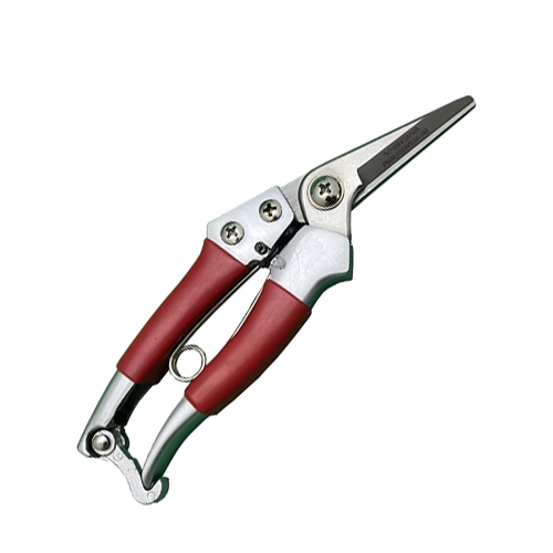 Dax TG-S006 Pruning Shear 7"