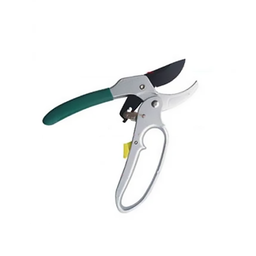 Dax TG-0009 Pruning Shear 8"