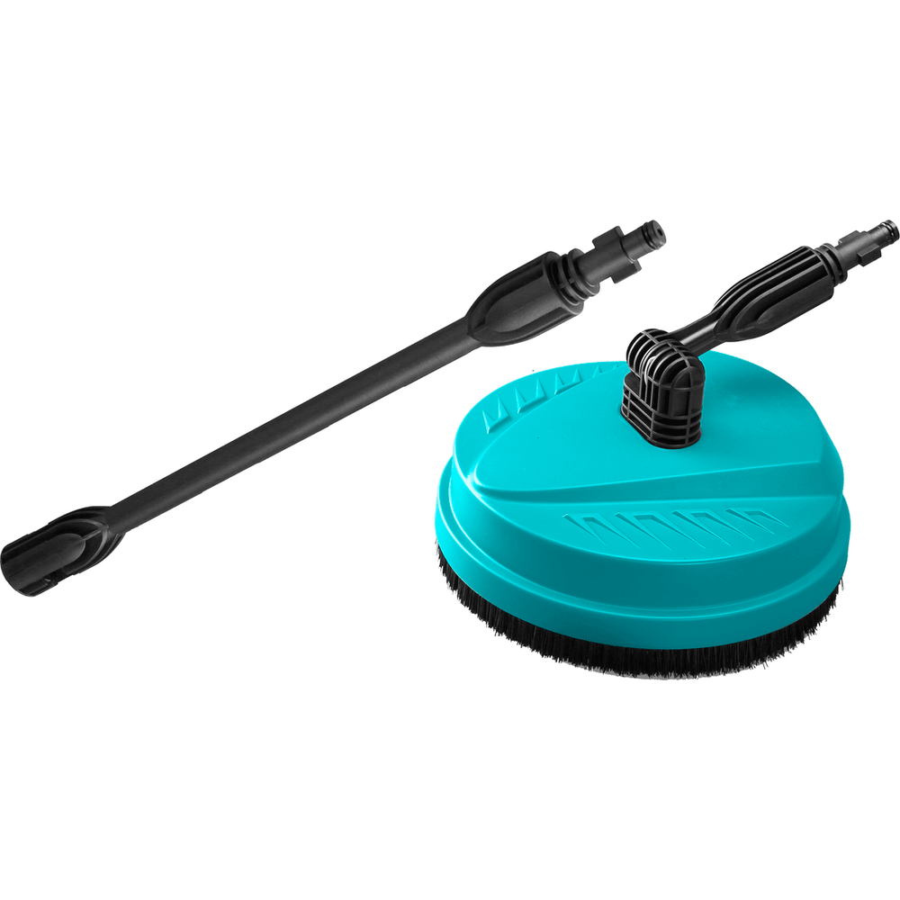 Total TGTPB251 Patio Brush 250mm (Spare Part) | Total by KHM Megatools Corp. Main image