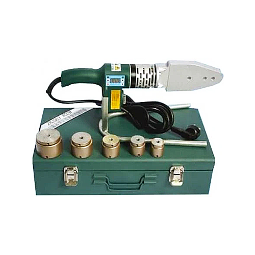 Trasnwell THJ32A Socket Fusion Tool