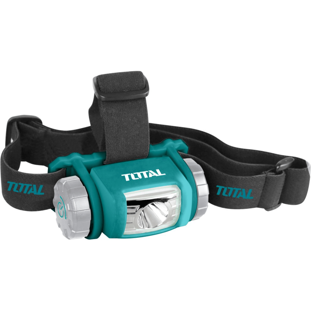 Total THL013AAA2 Head Lamp / Head Light Secondary image