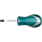 Total Stubby Screwdriver - KHM Megatools Corp.