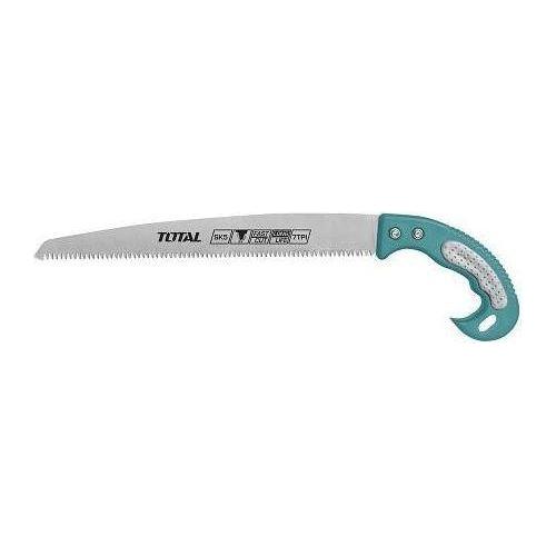 Total Pruning Saw - Goldpeak Tools PH Total Main image