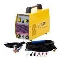 Rilon TIG 200S DC Inverter Welding Machine - Goldpeak Tools PH Rilon Main image
