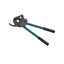 Showa TK-520 Ratchet Cable Cutter