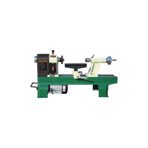 TTMC TI-406 (572001) Wood Lathe Machine