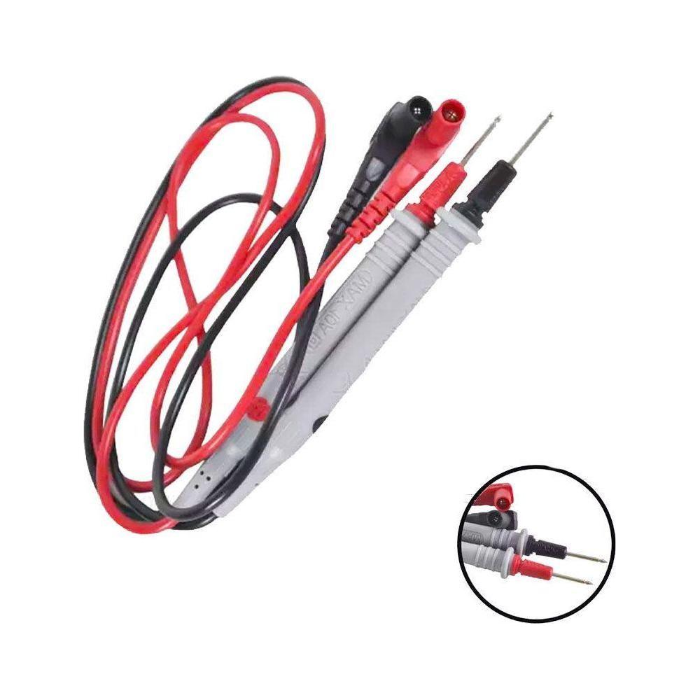 Ingco TL1431 Test Lead Secondary image