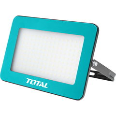 Total LED Floodlight | Total by KHM Megatools Corp.