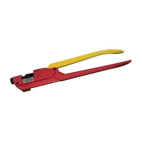 Showa TM-120 Hand Crimping Tool