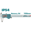 Total TMT321506 Digital Measuring Caliper IP54 - KHM Megatools Corp.