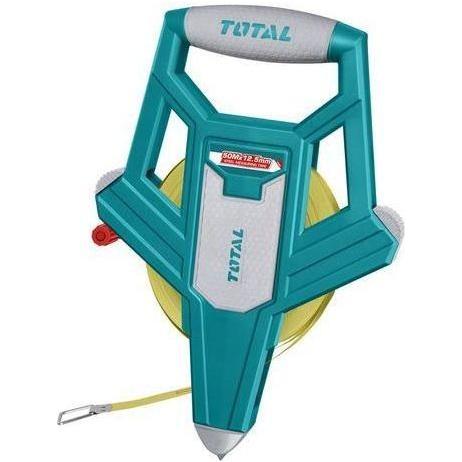 Total Steel Long Tape Measure Secondary image