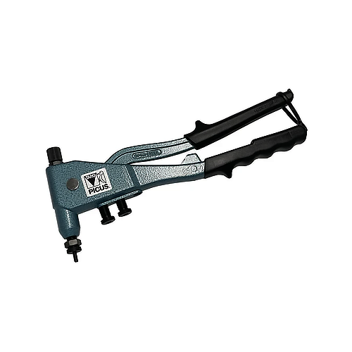 Picus TN-30 Hand Nutter